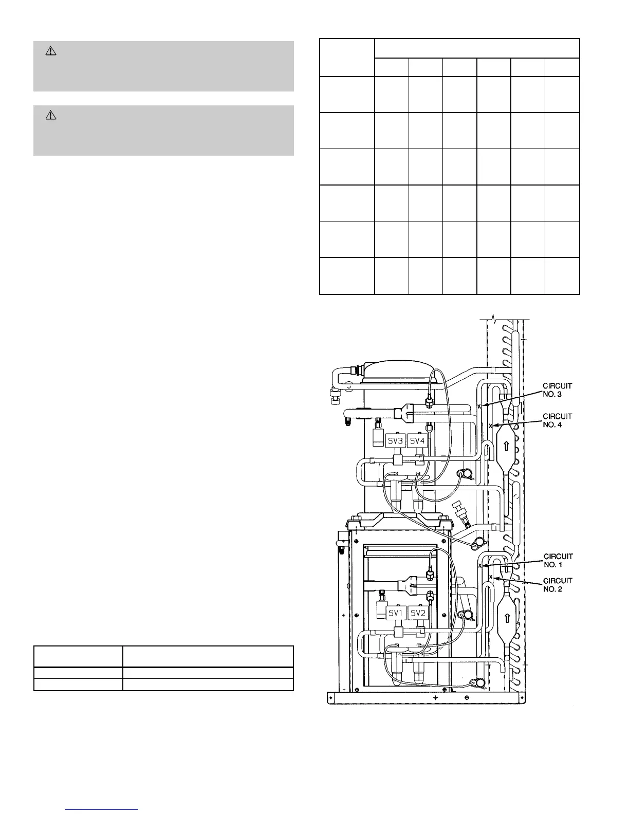 Page #16 background image