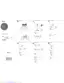 Preview: Simple Manual