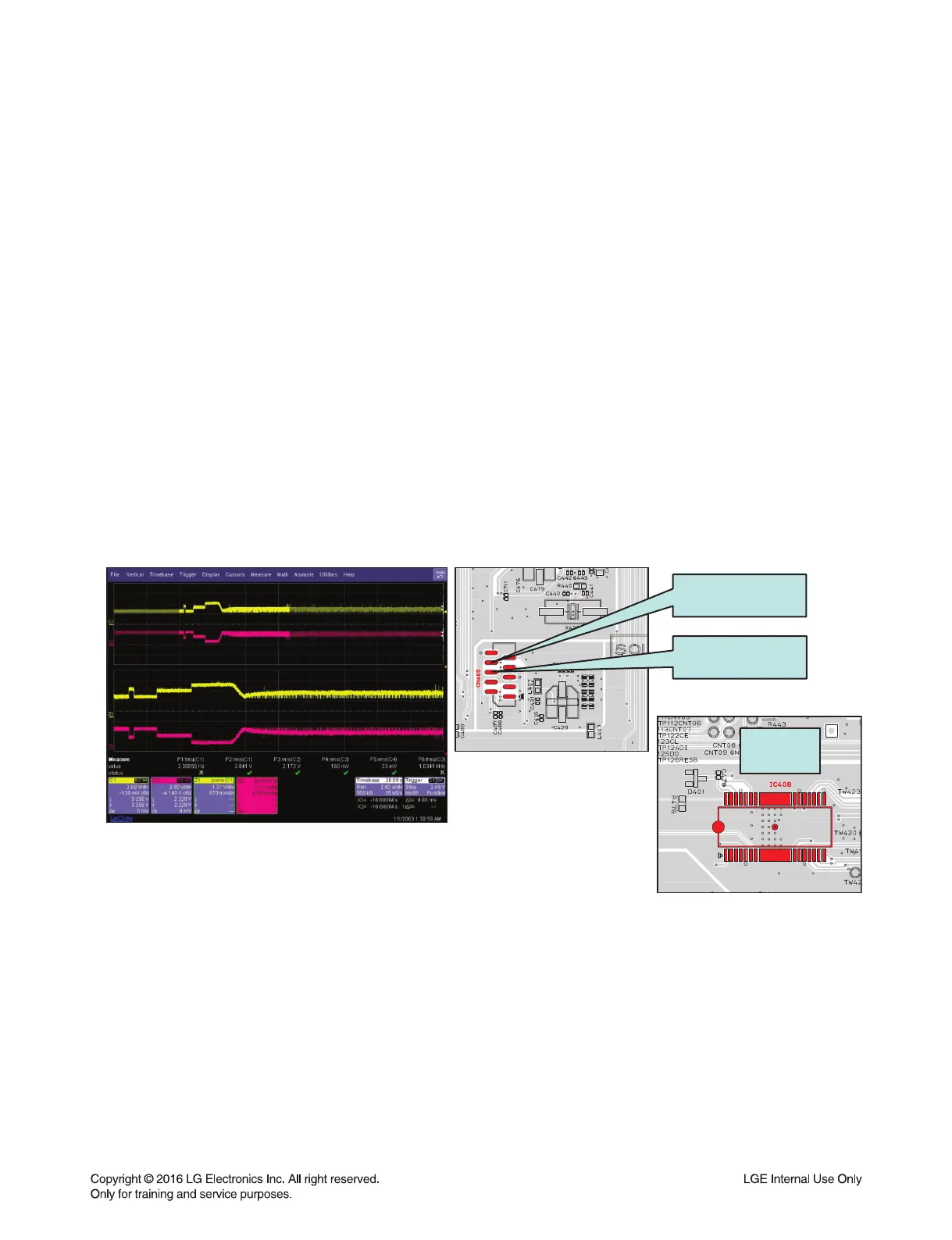 Page #32 background image