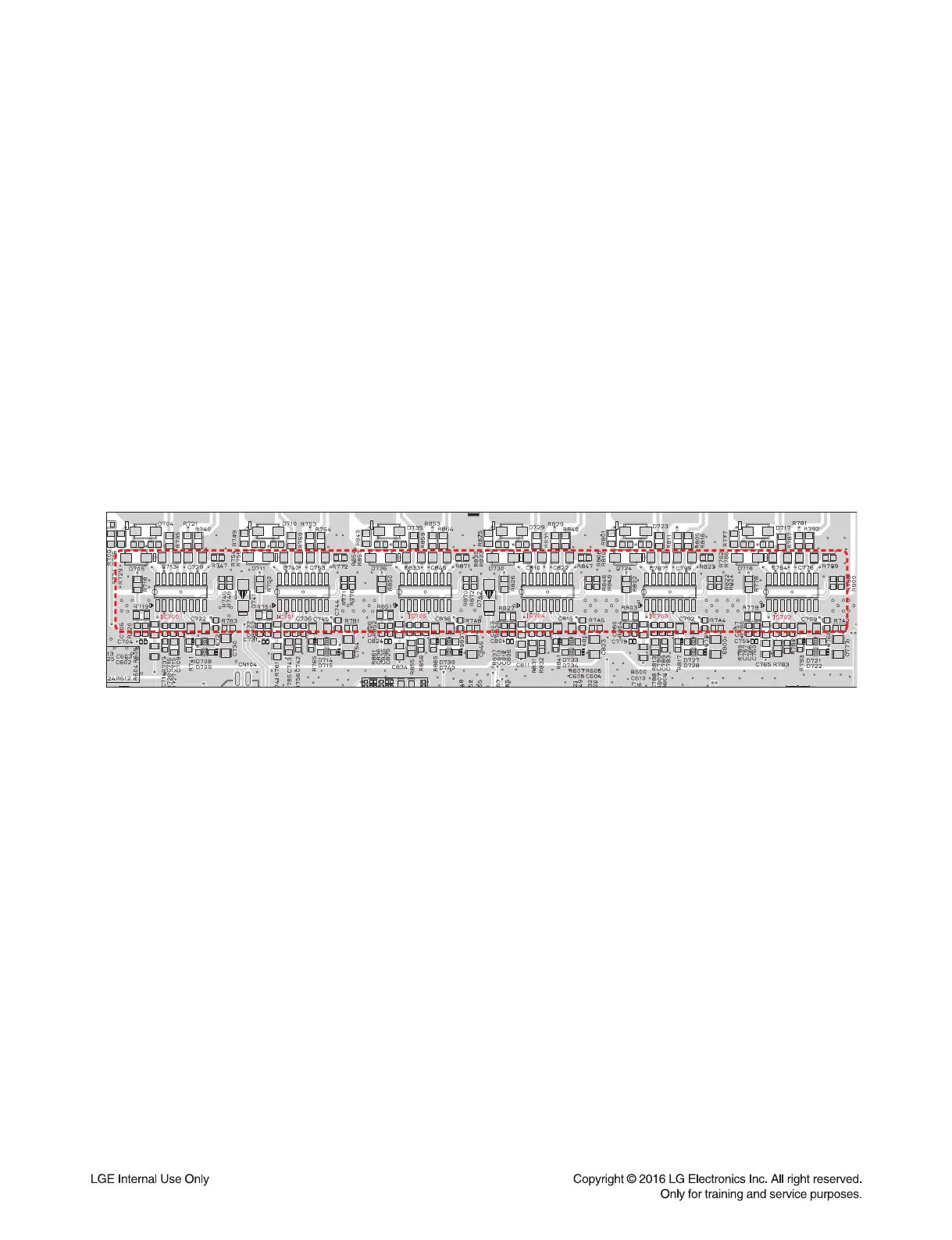Page #43 background image