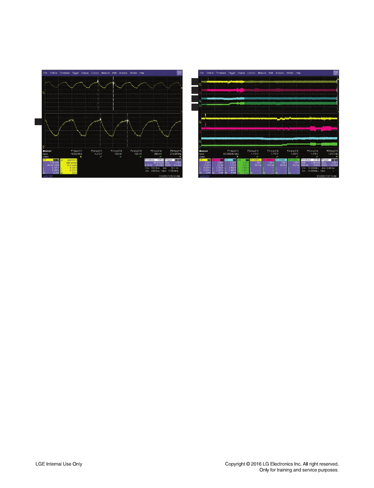Page #57 background image