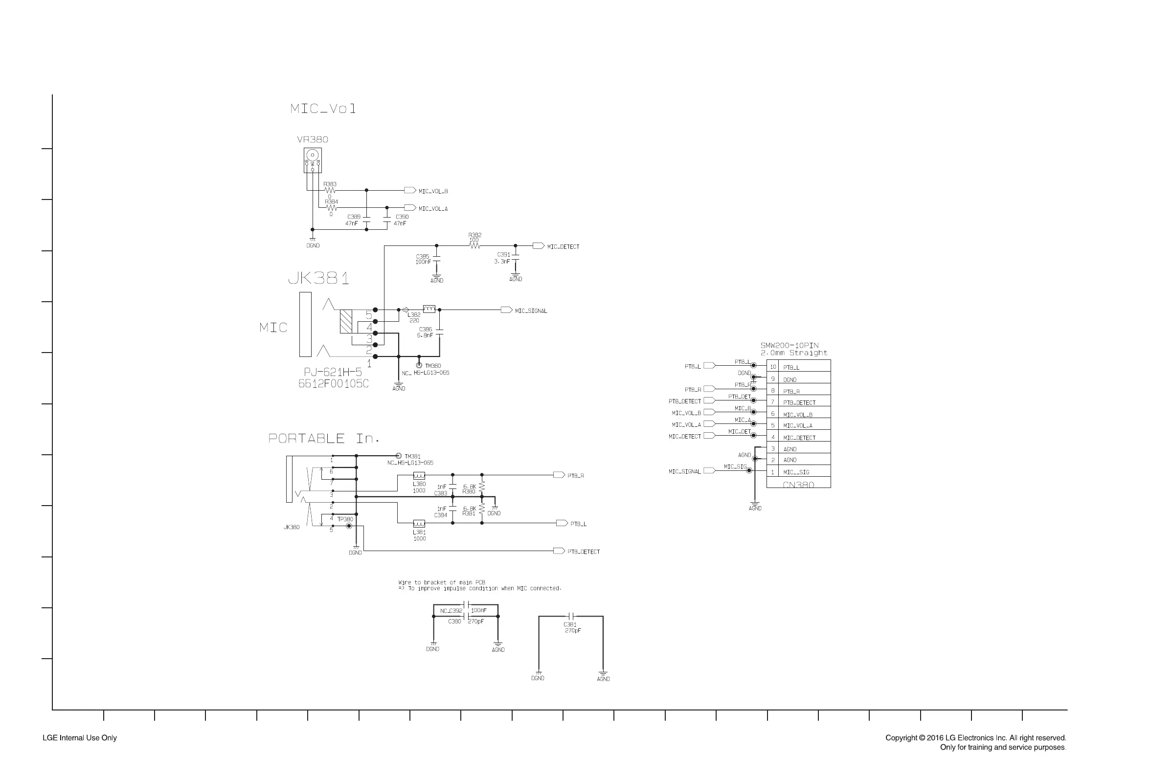 Page #73 background image