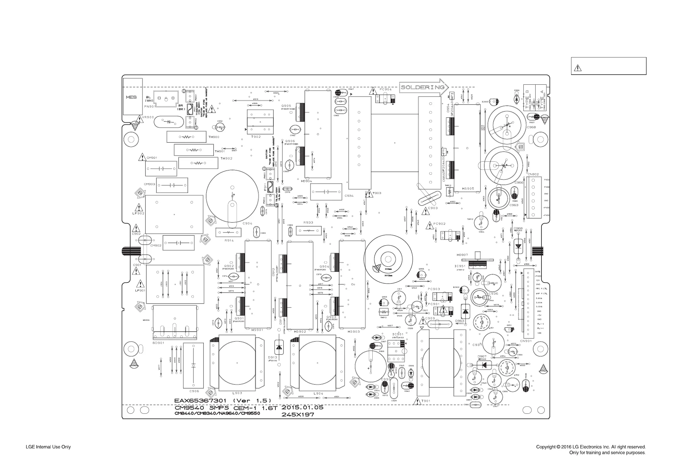Page #79 background image