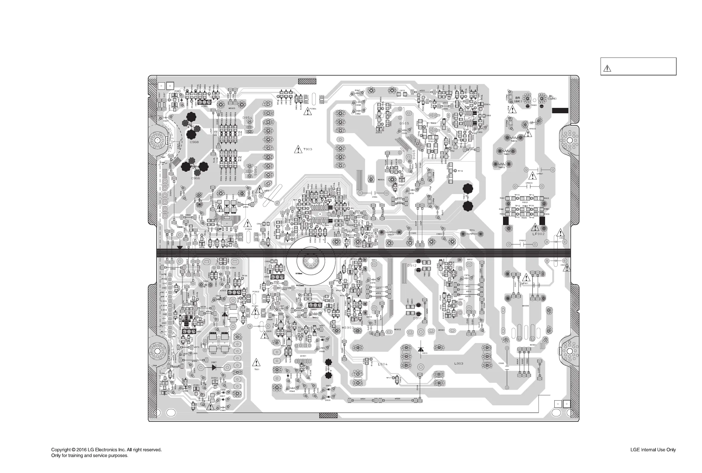 Page #80 background image