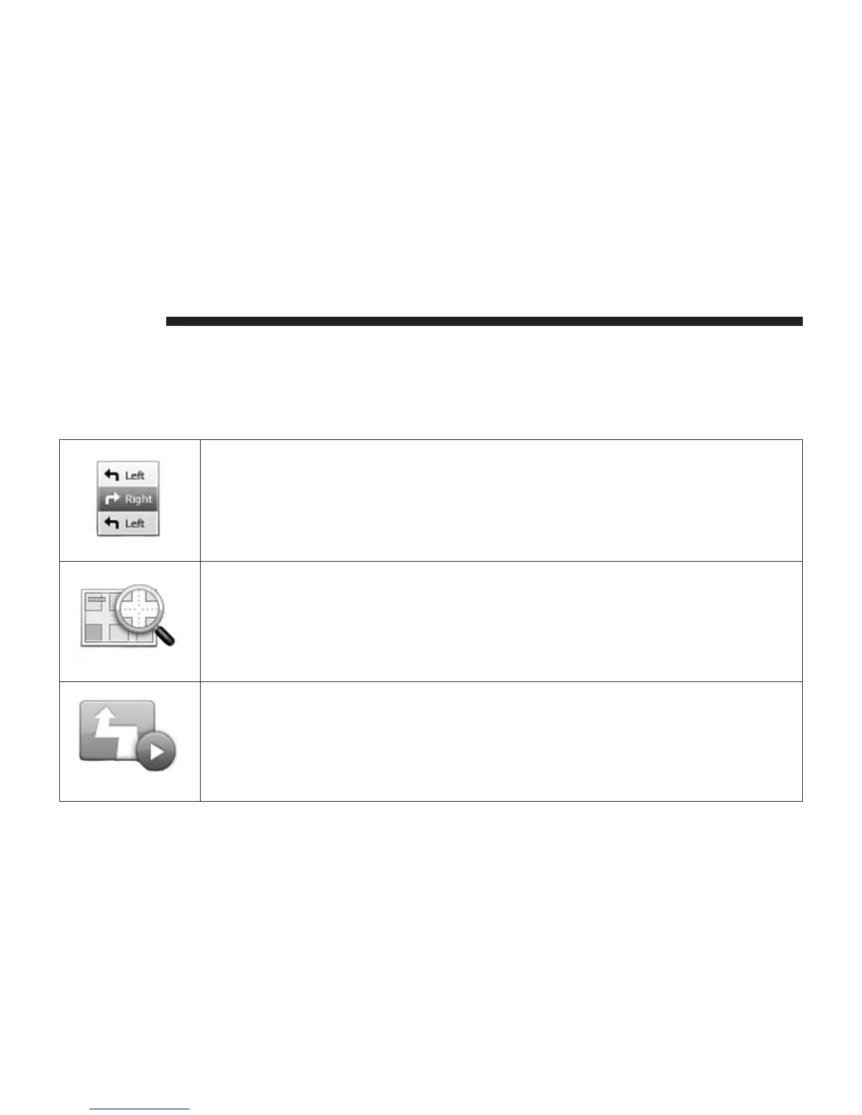 Page #55 background image
