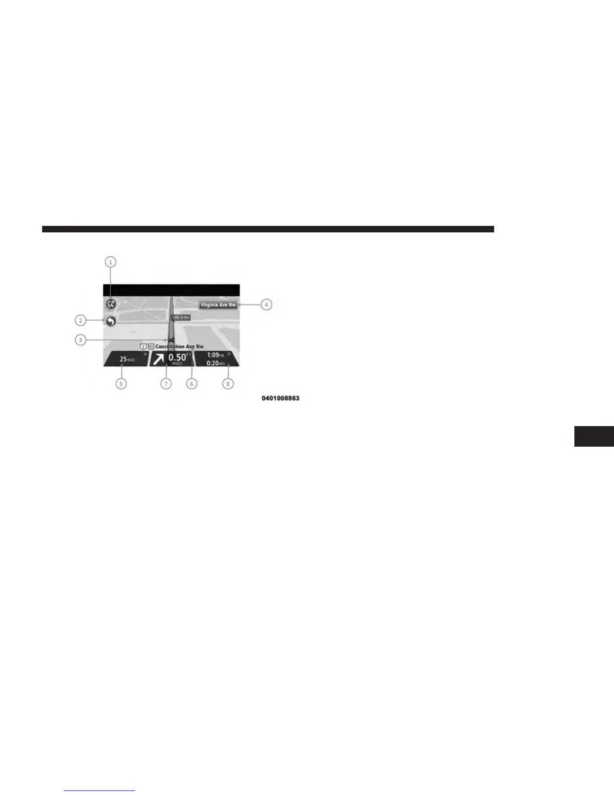 Page #58 background image