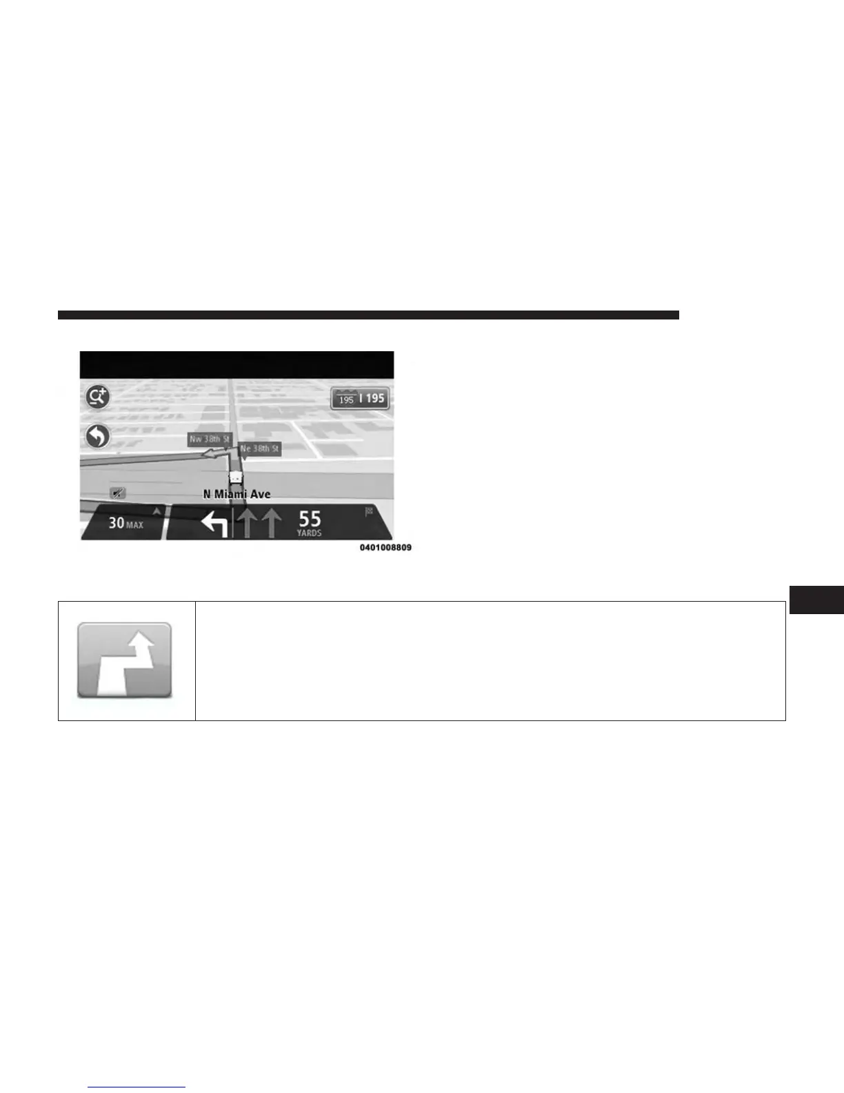 Page #60 background image