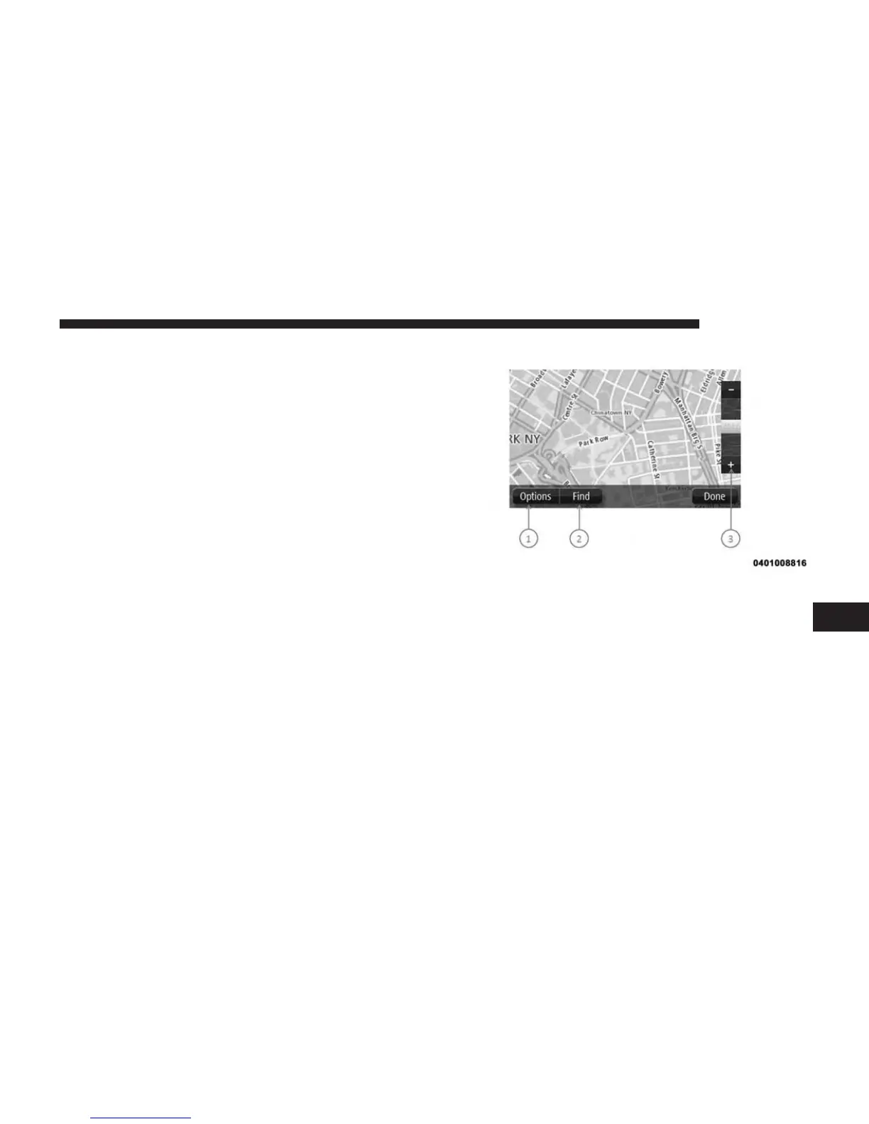 Page #66 background image
