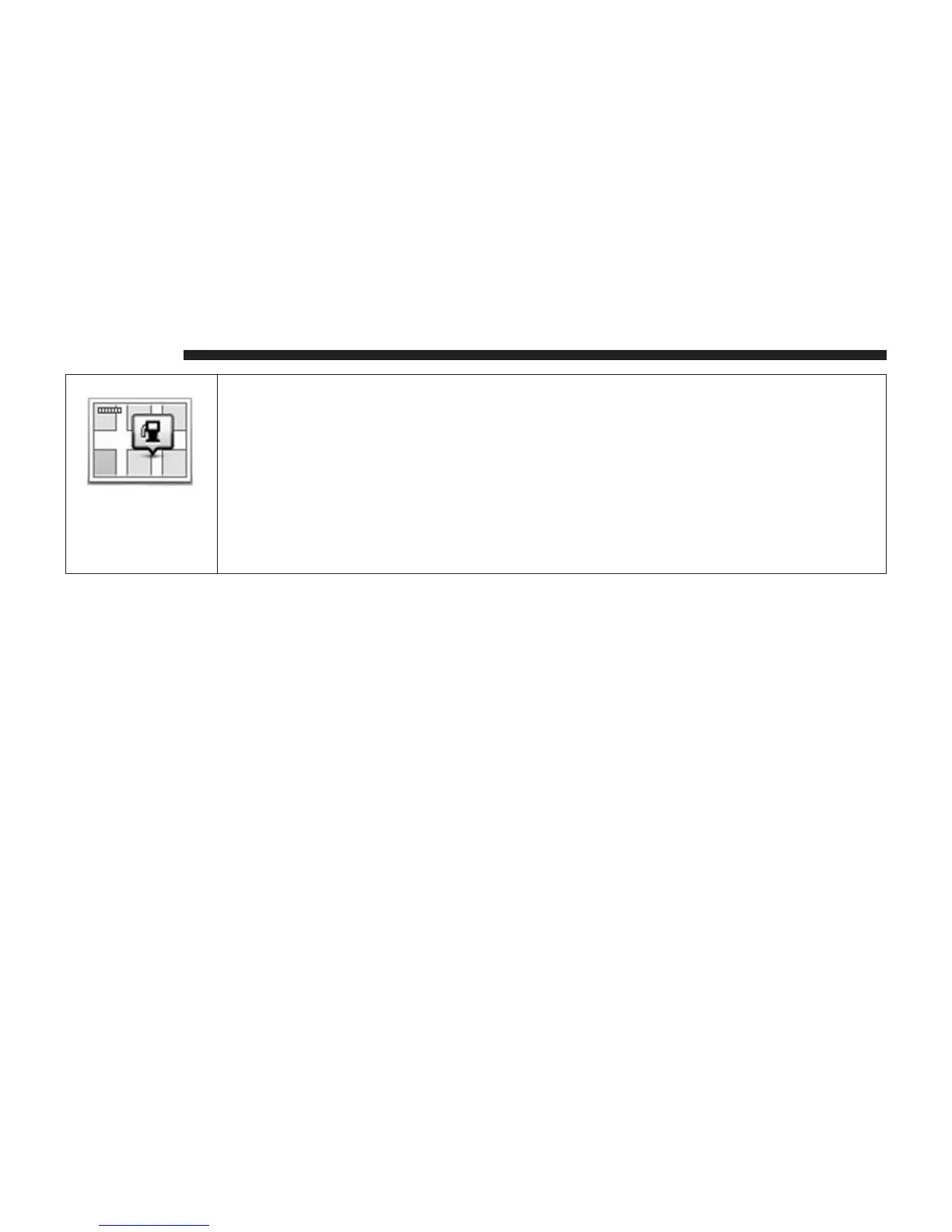 Page #75 background image