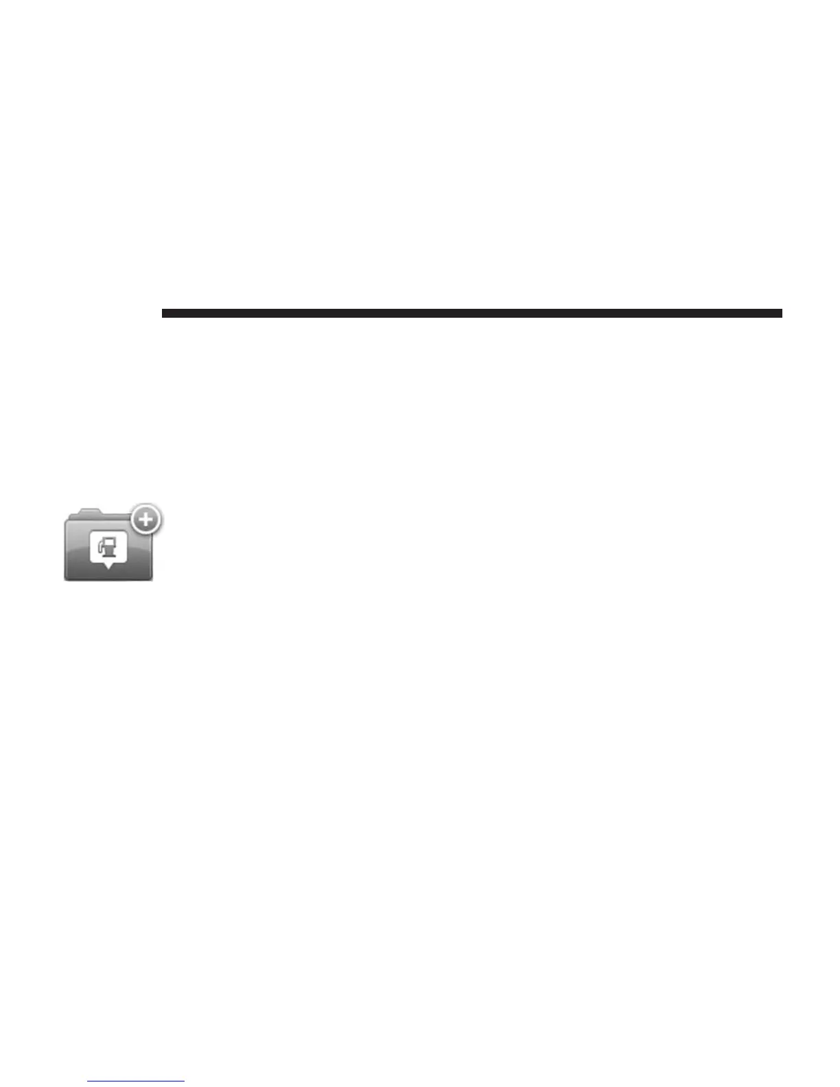 Page #81 background image