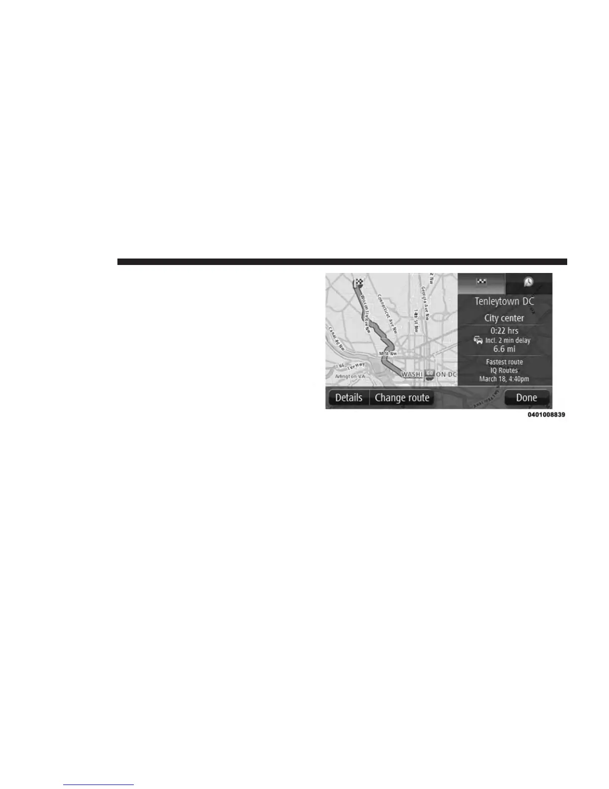 Page #61 background image