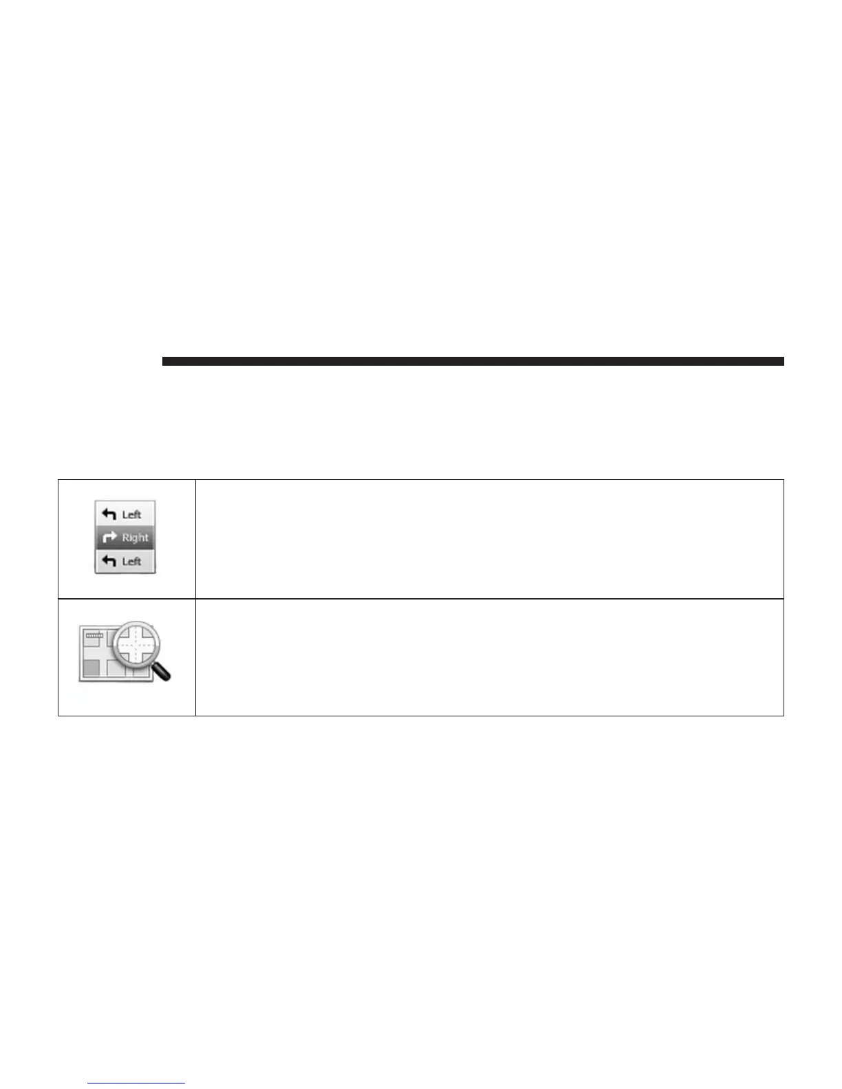 Page #69 background image