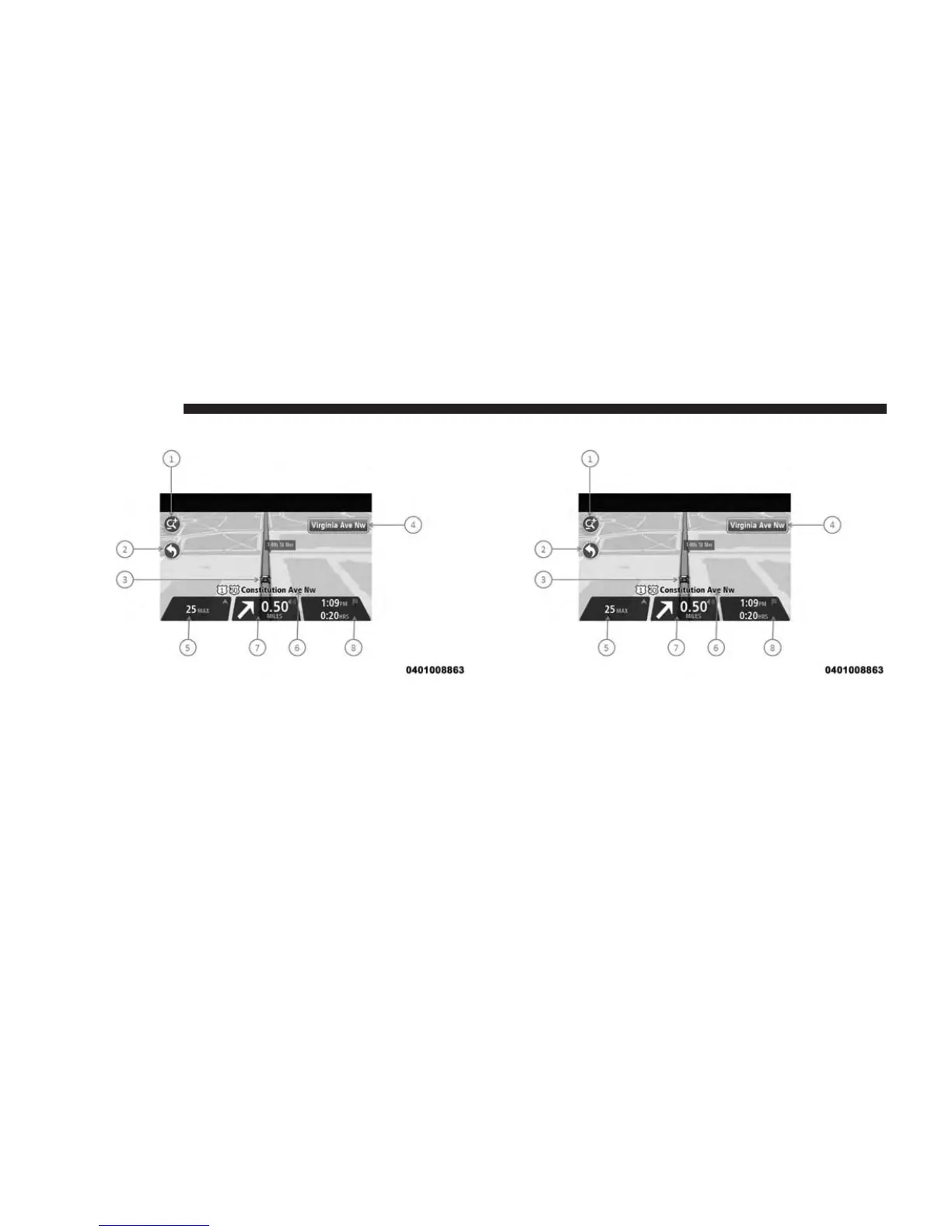 Page #73 background image