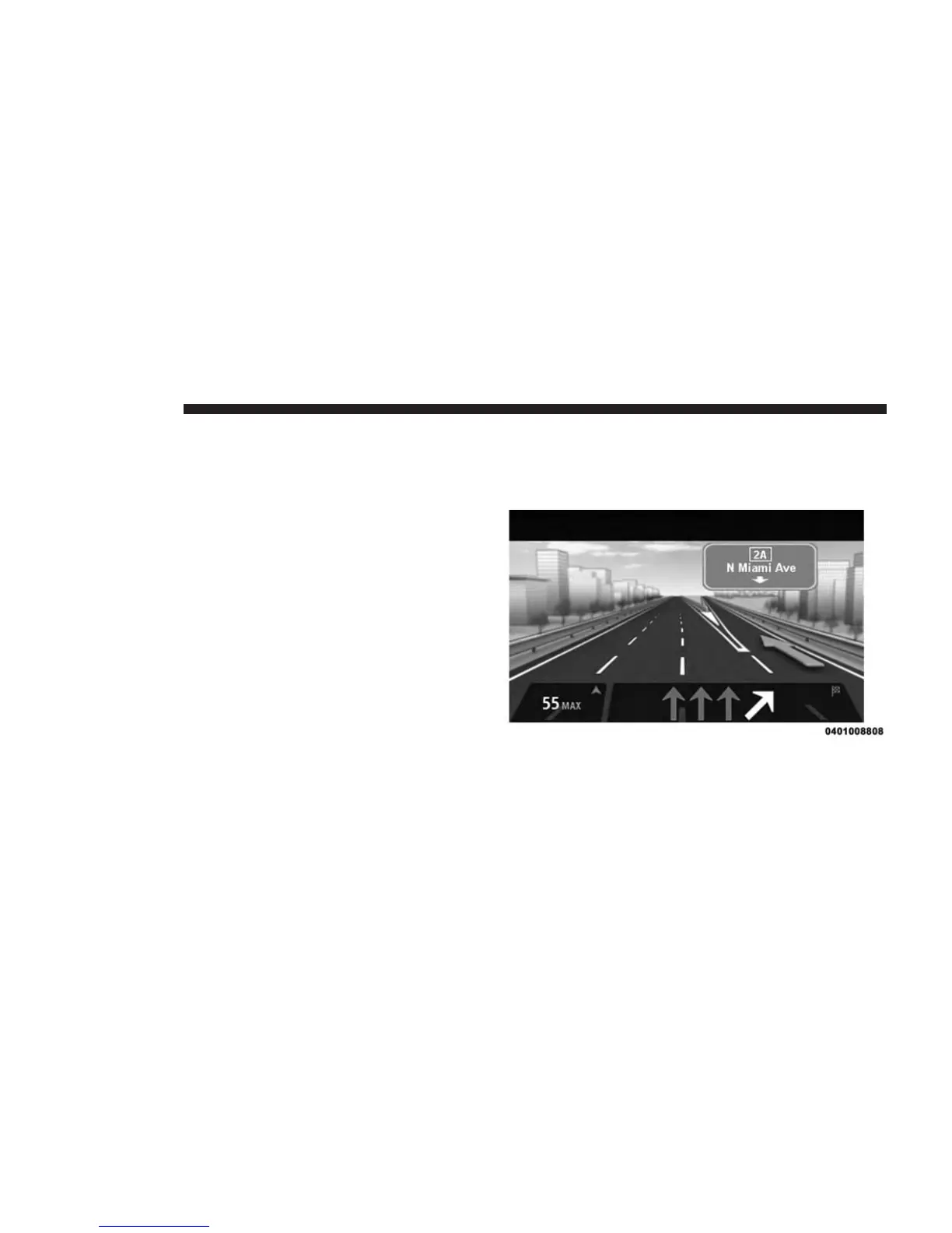 Page #75 background image