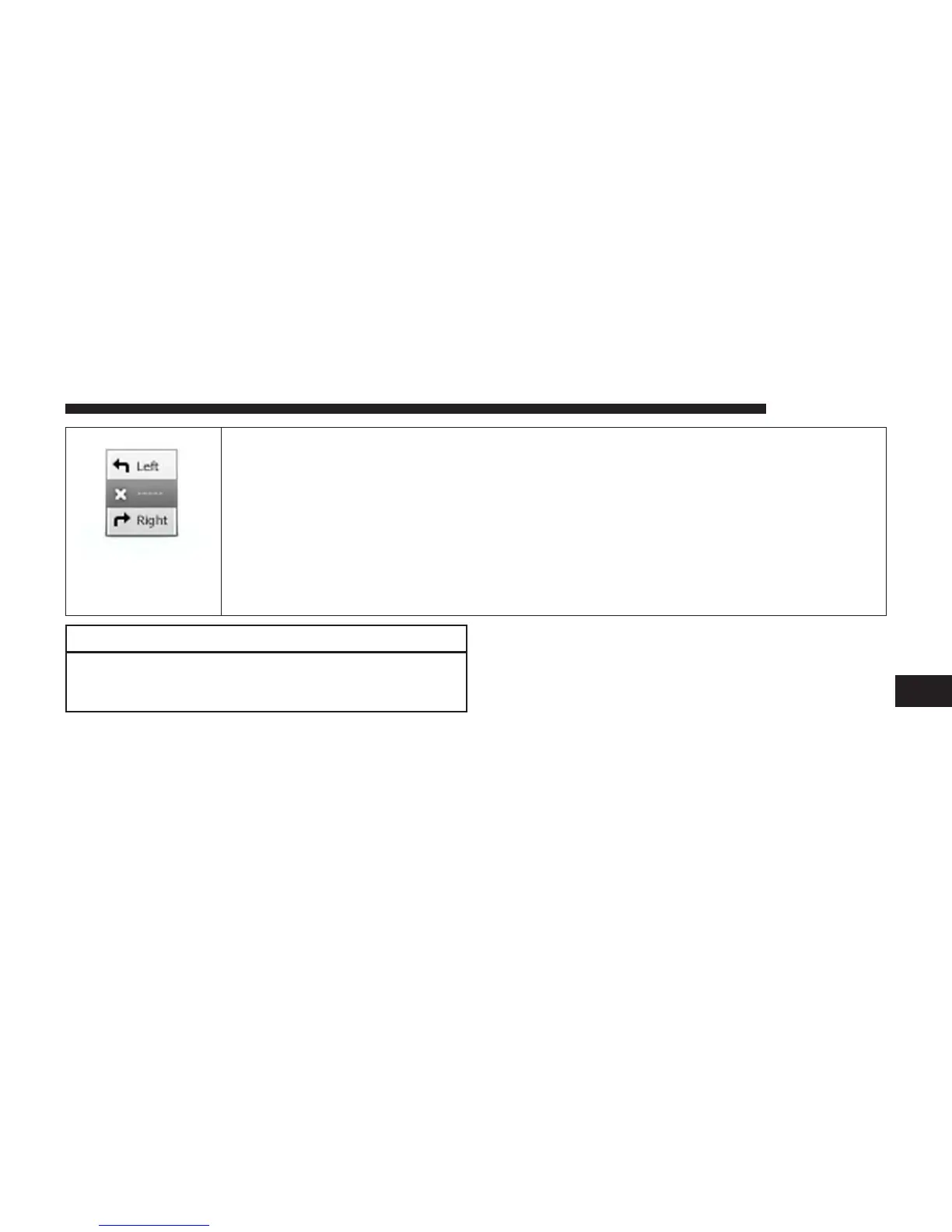 Page #80 background image