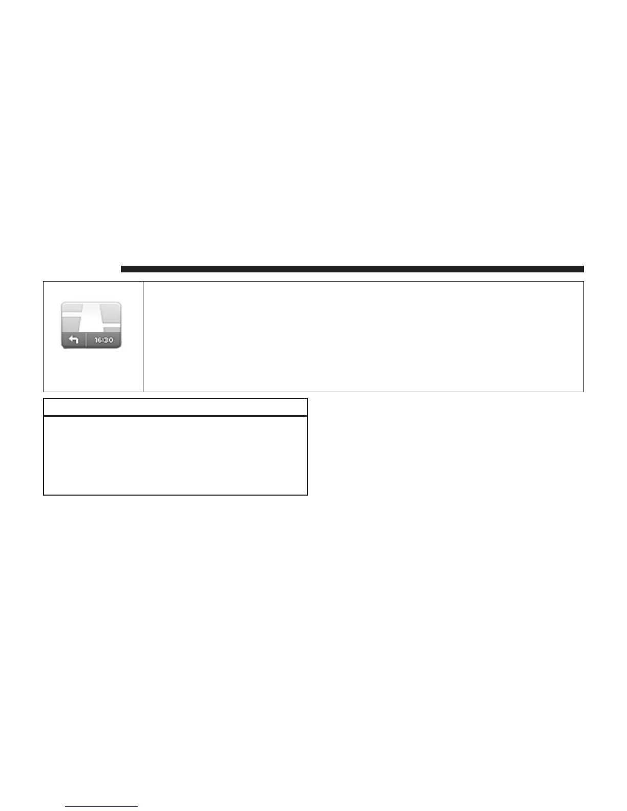 Page #93 background image