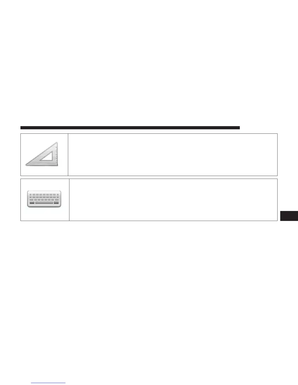 Page #98 background image