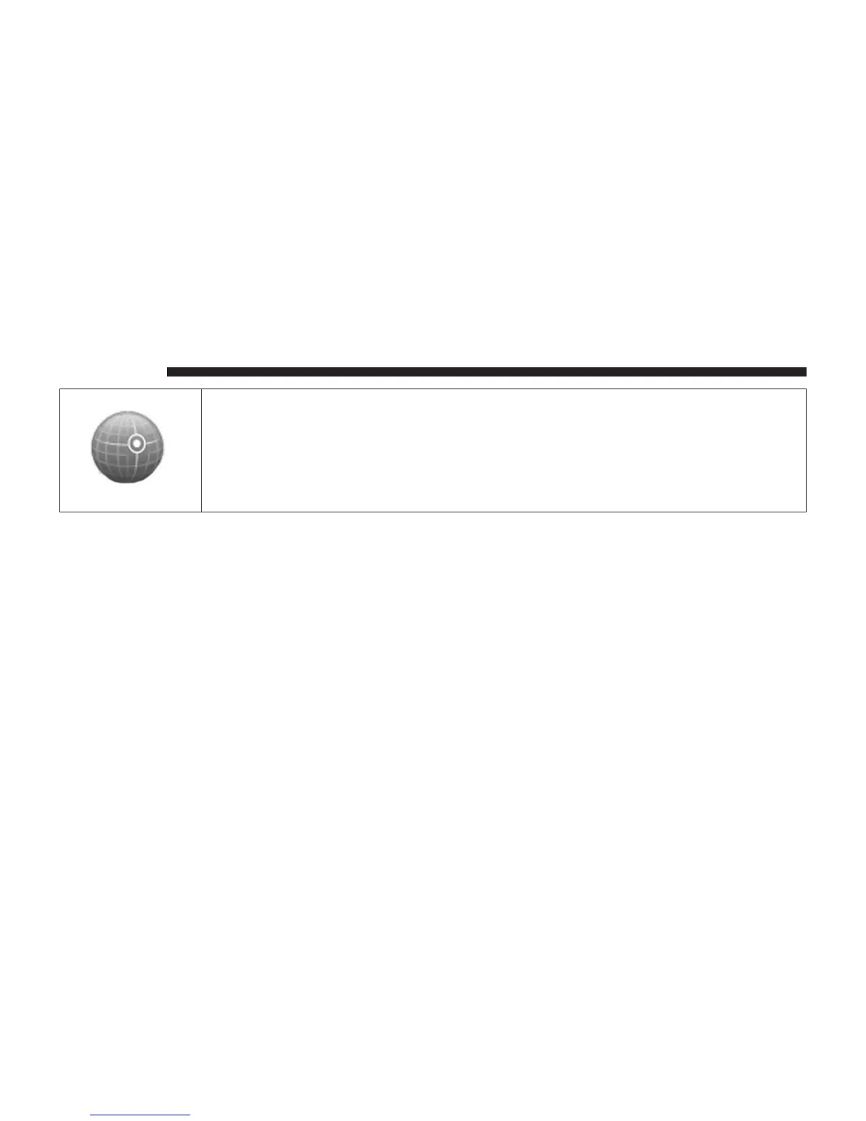 Page #99 background image