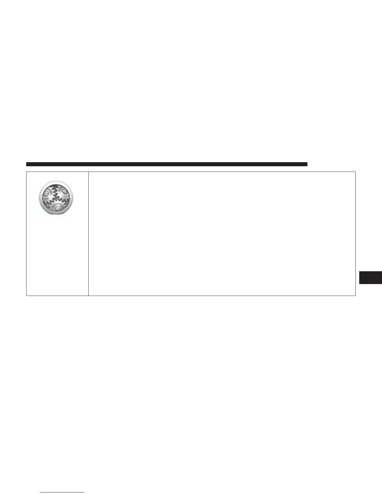 Page #100 background image