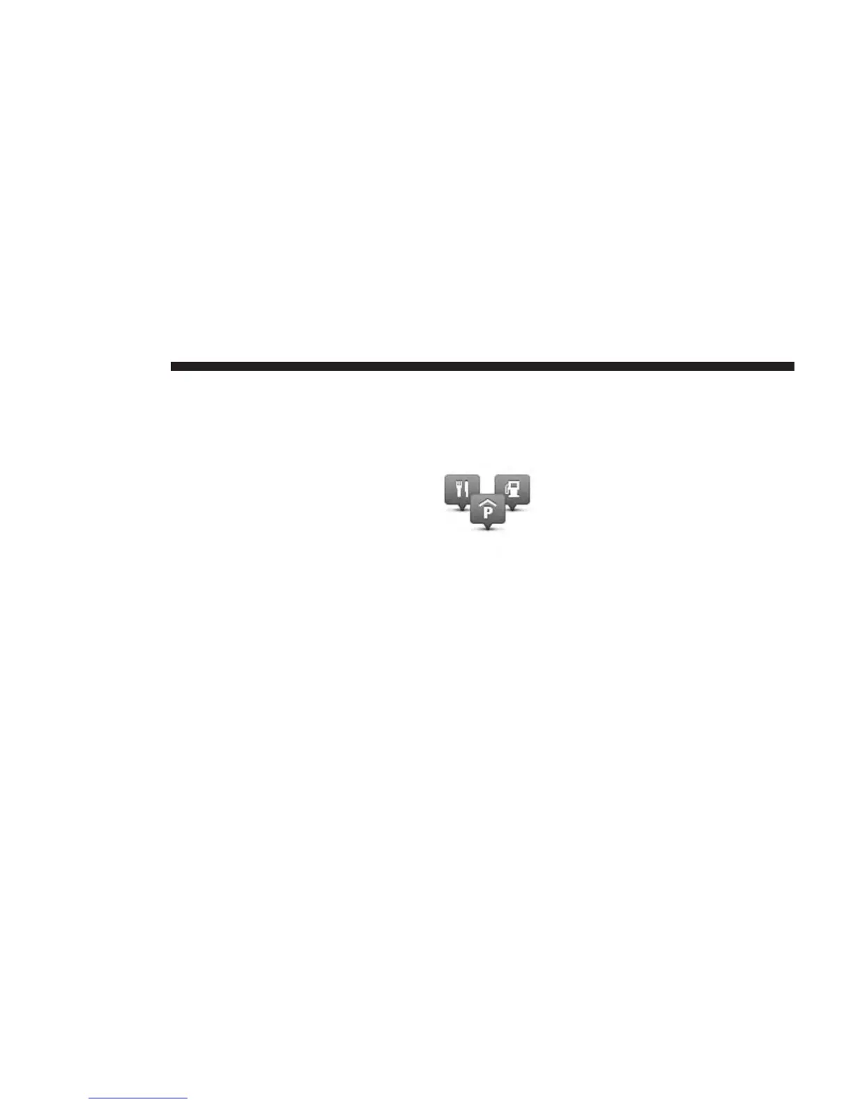 Page #107 background image