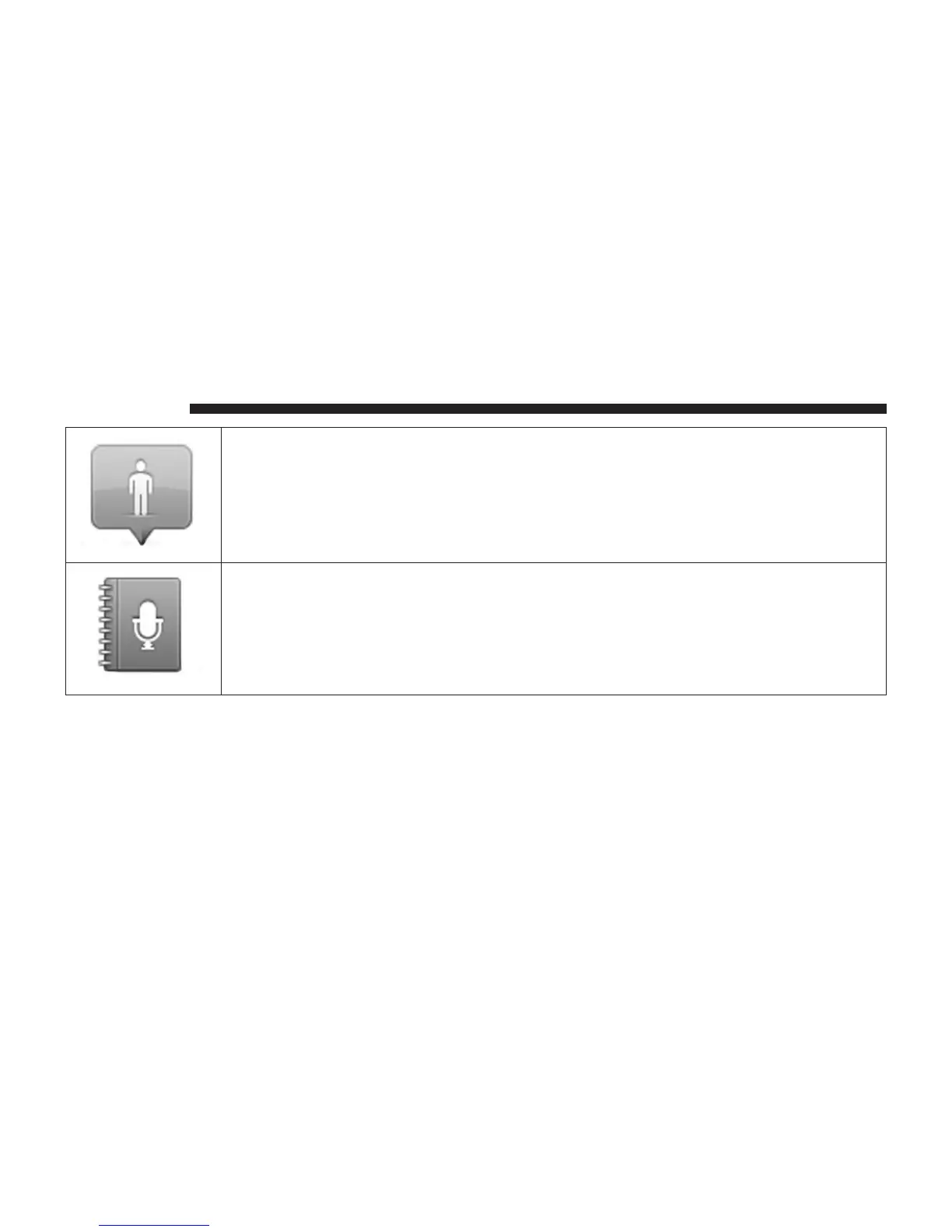 Page #111 background image