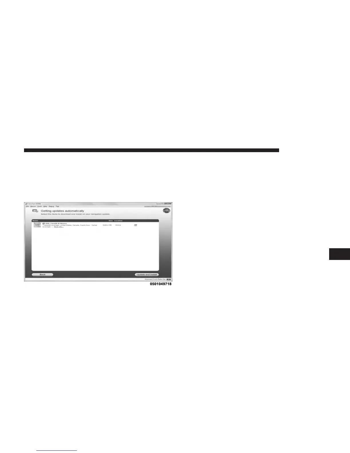 Page #122 background image