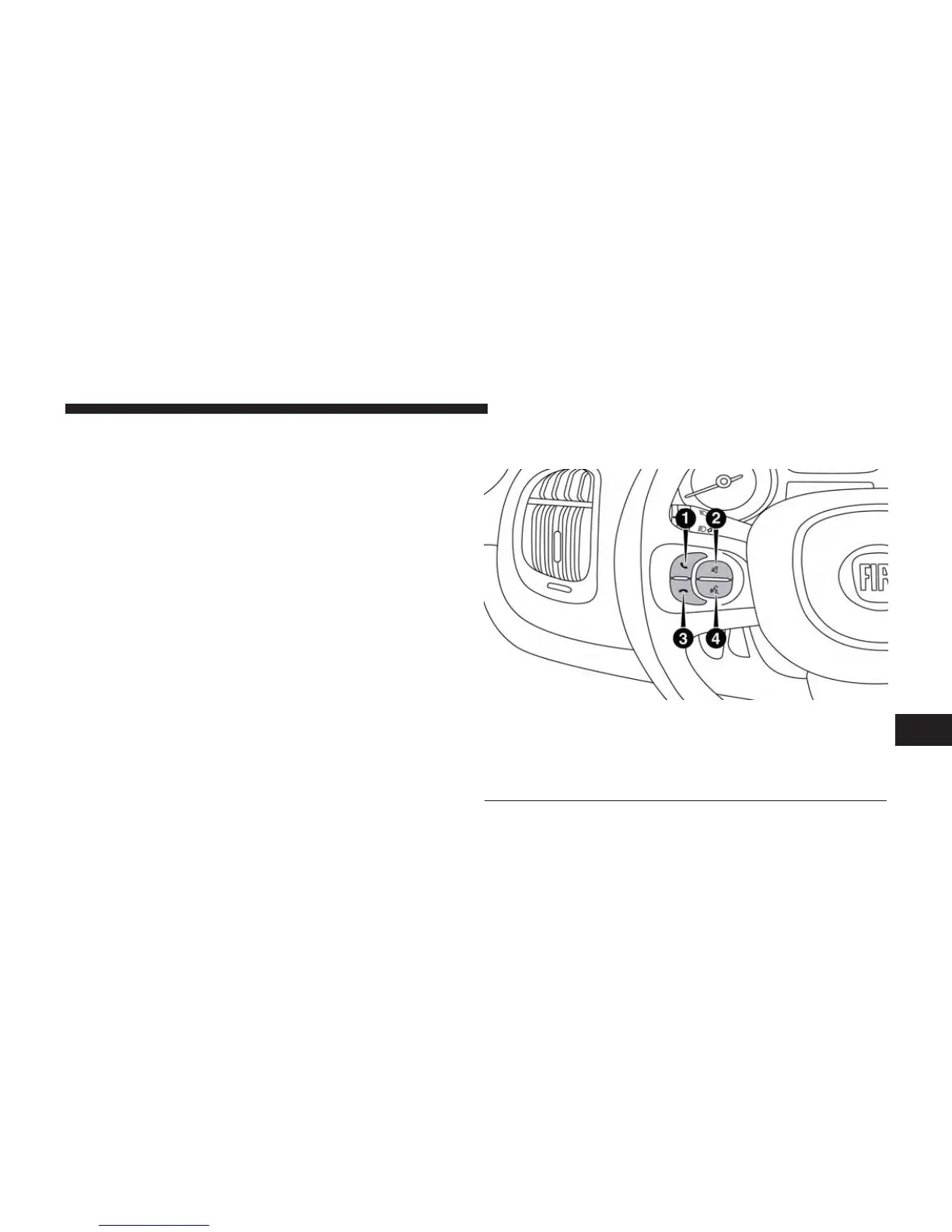 Page #132 background image