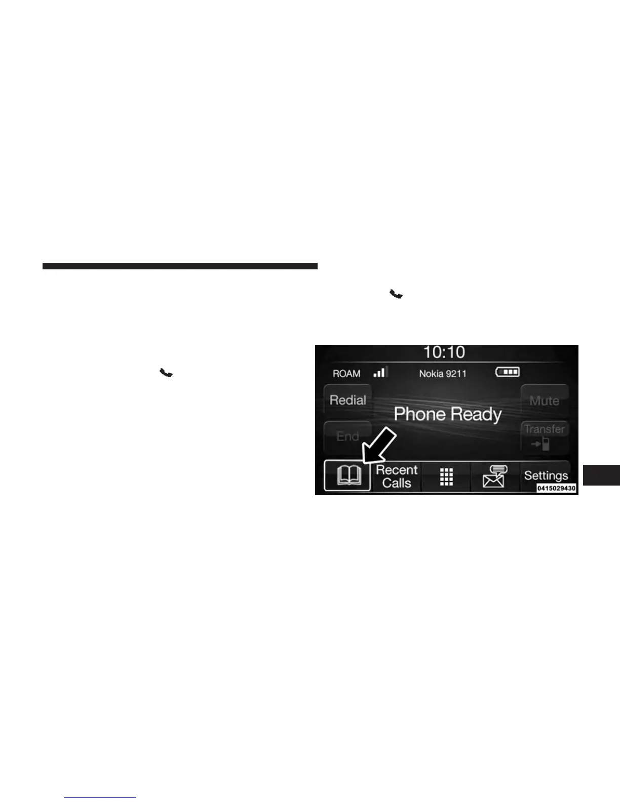 Page #136 background image