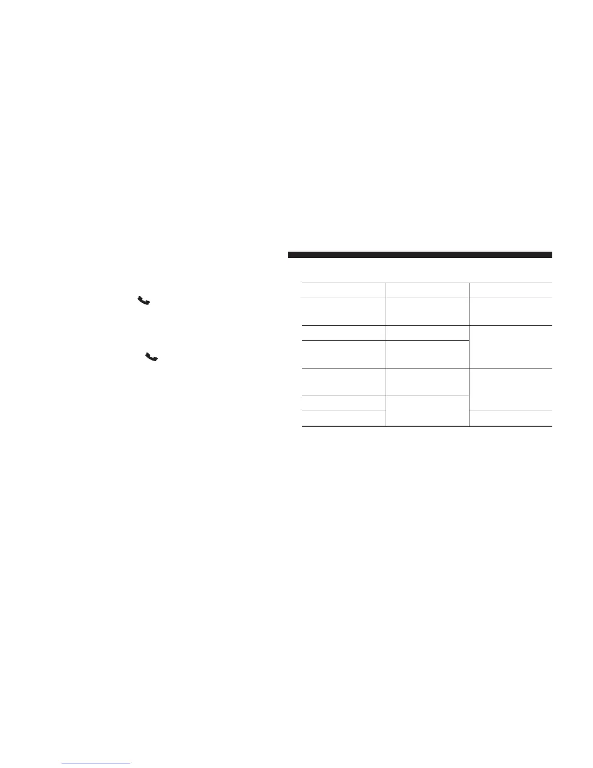 Page #137 background image