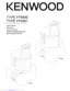Preview: Instruction Manual