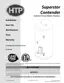 Preview: Manual