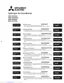 Preview: Installation Manual