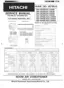 Preview: Service Manual