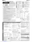 Preview: Installation Manual