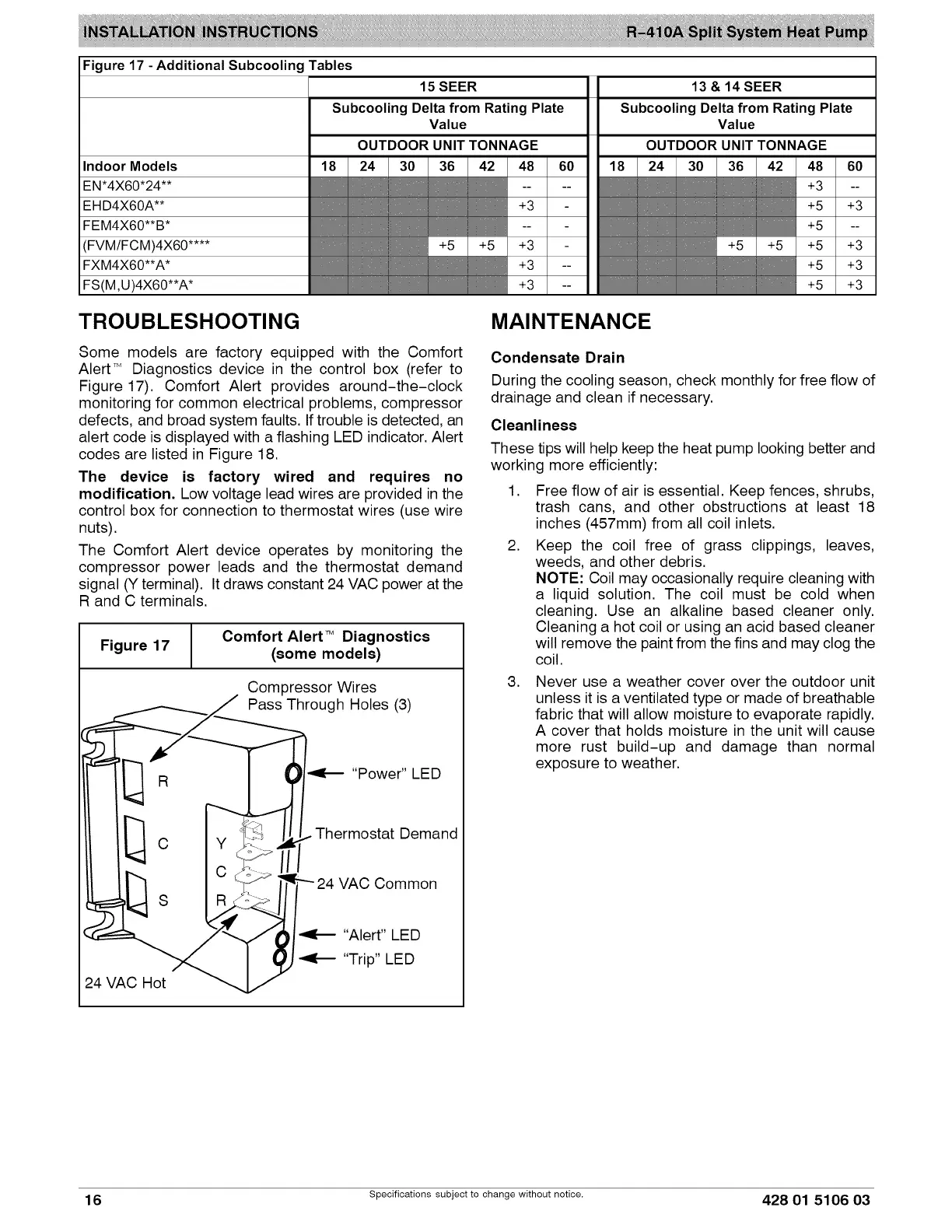 Page #16 background image