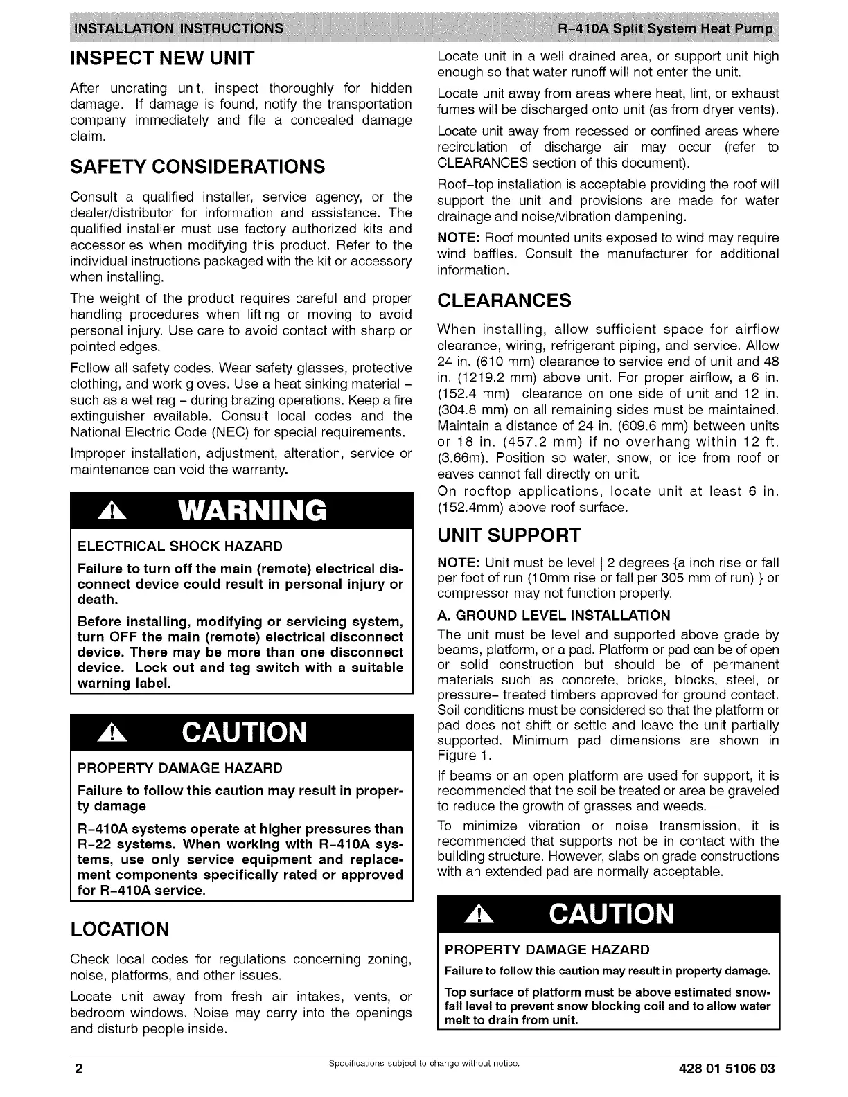 Page #2 background image