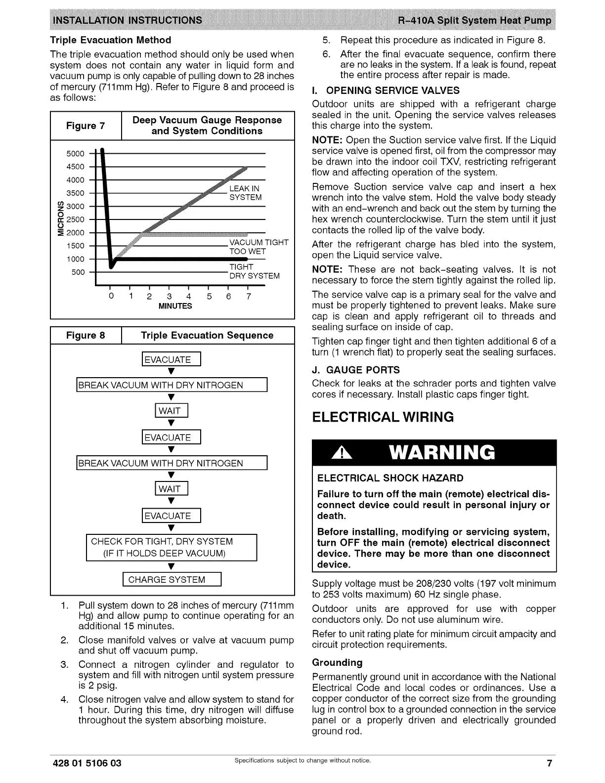 Page #7 background image