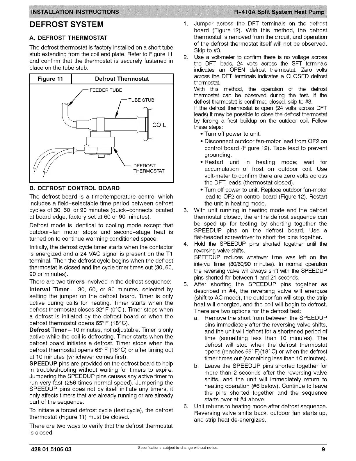 Page #9 background image