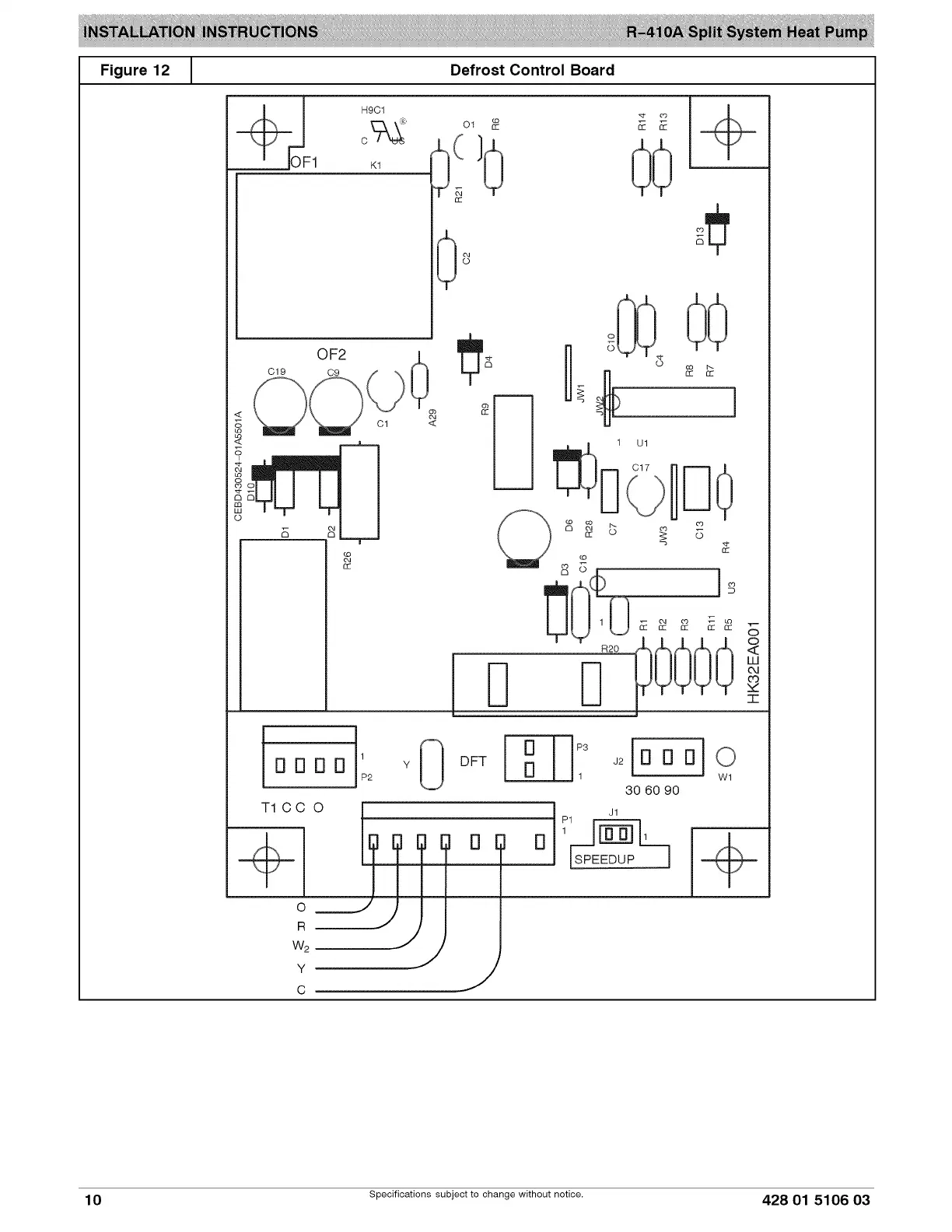 Page #10 background image