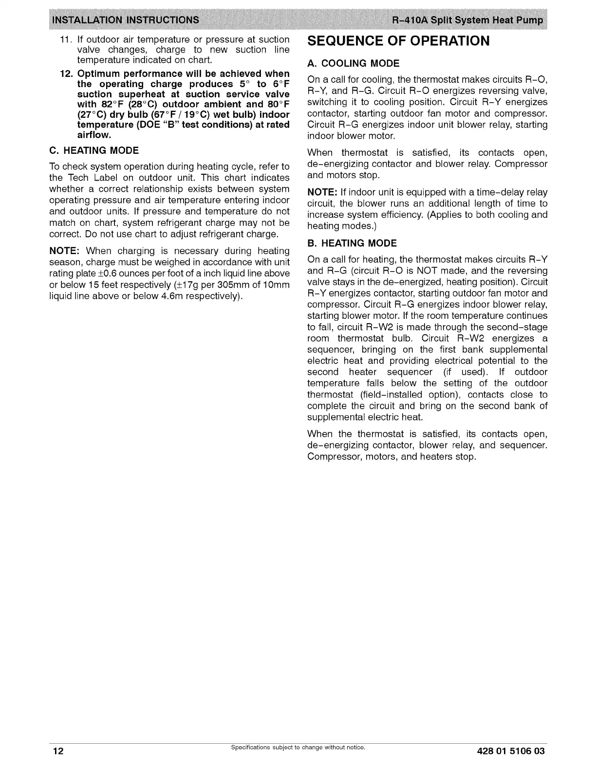 Page #12 background image