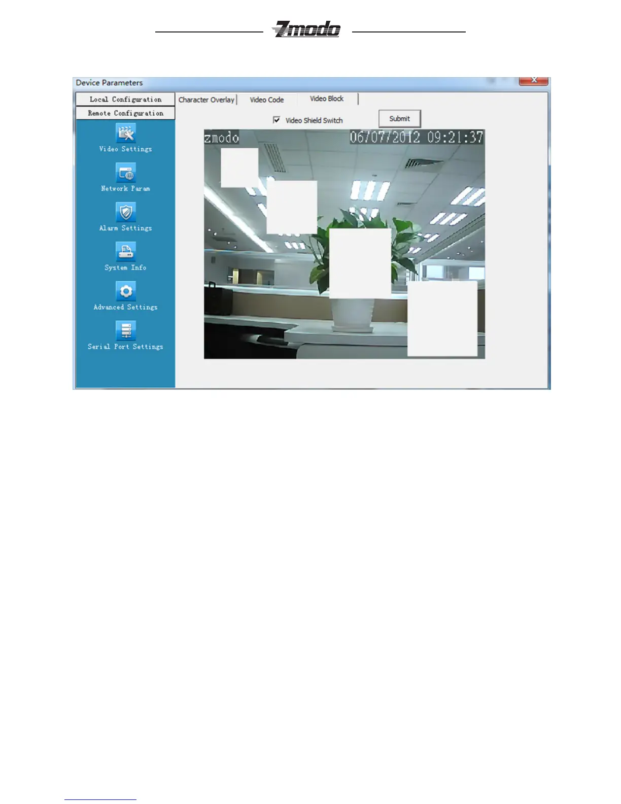 Page #11 background image