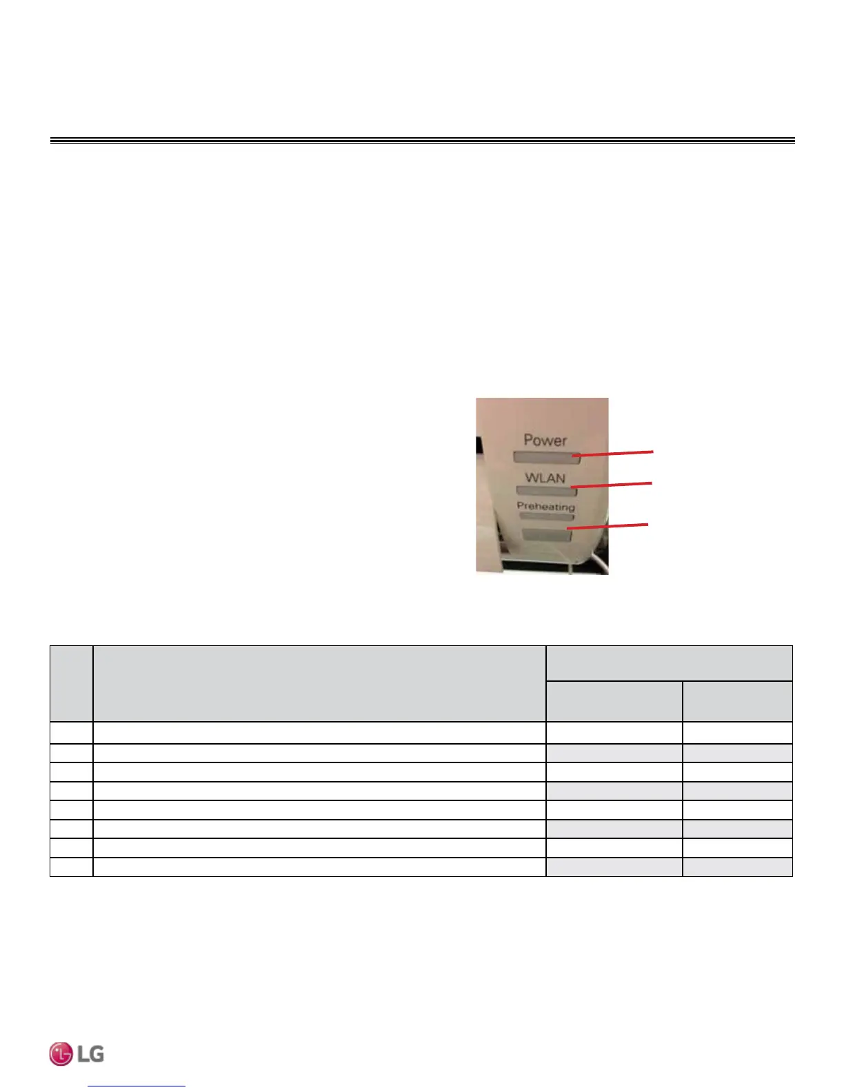 Page #49 background image