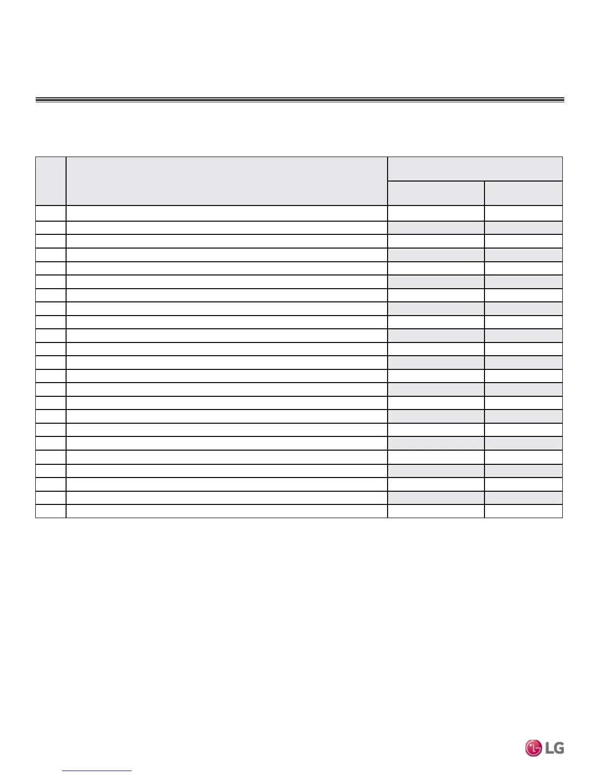 Page #50 background image