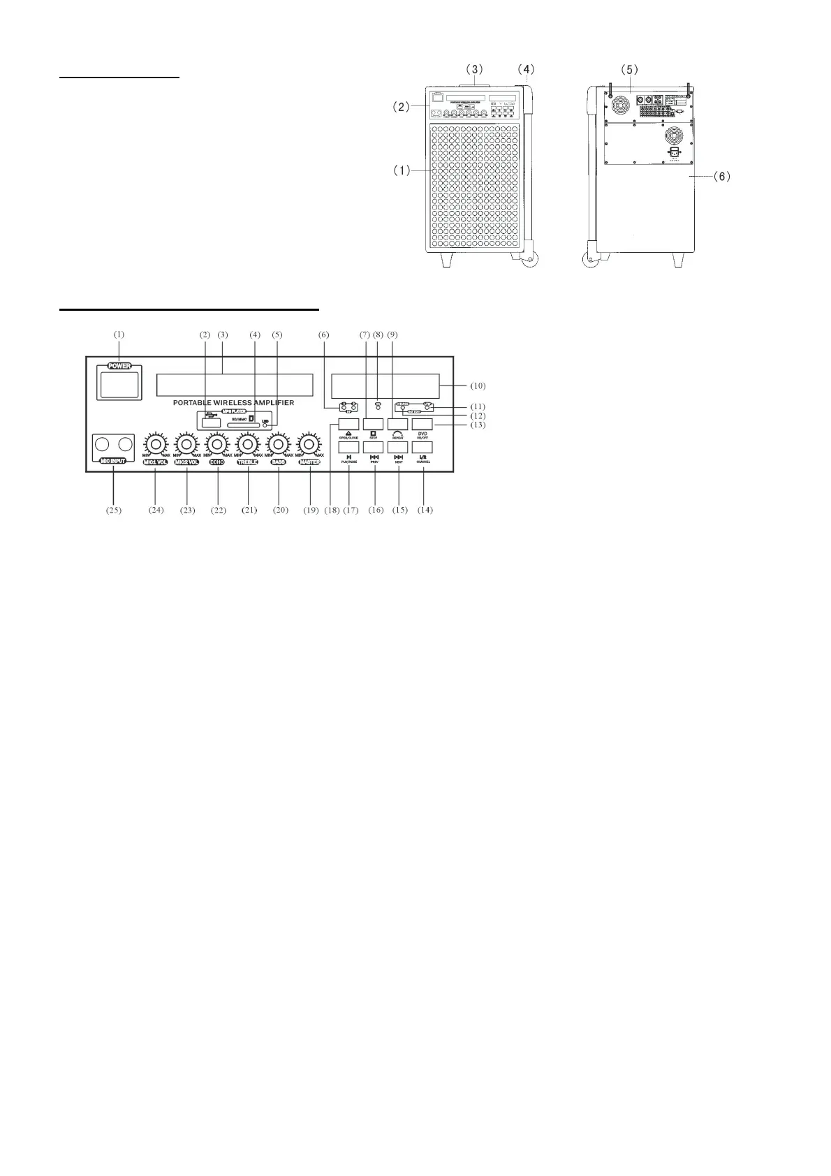 Page #18 background image