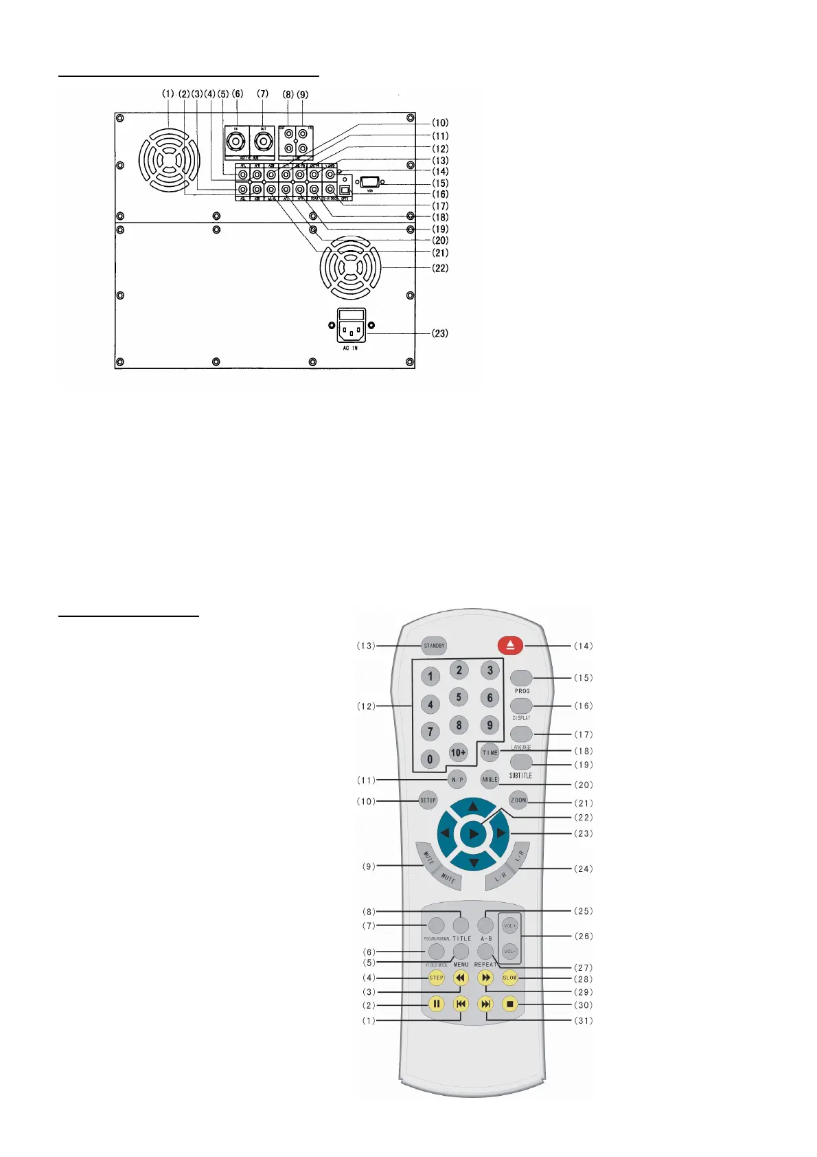 Page #19 background image