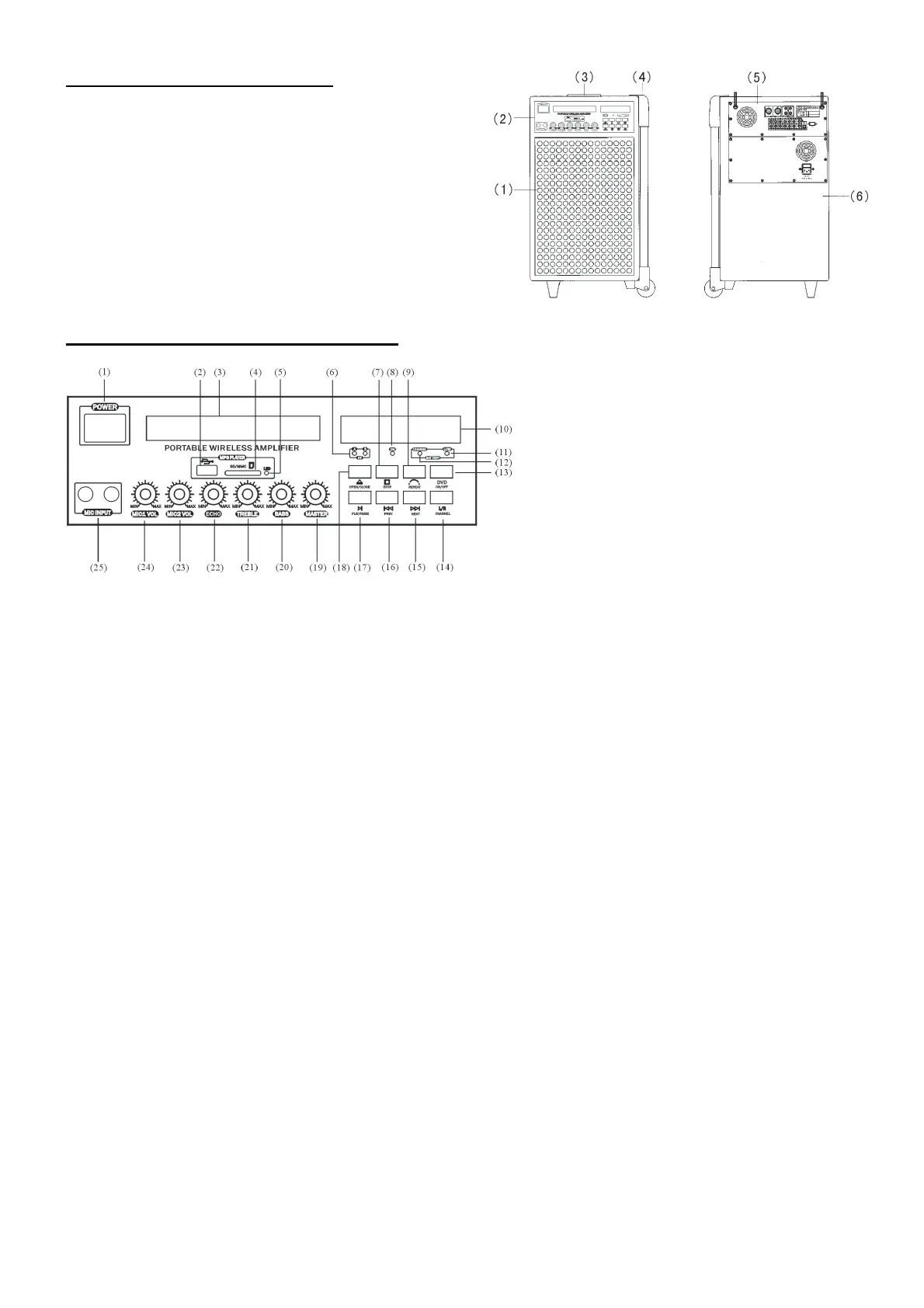 Page #25 background image