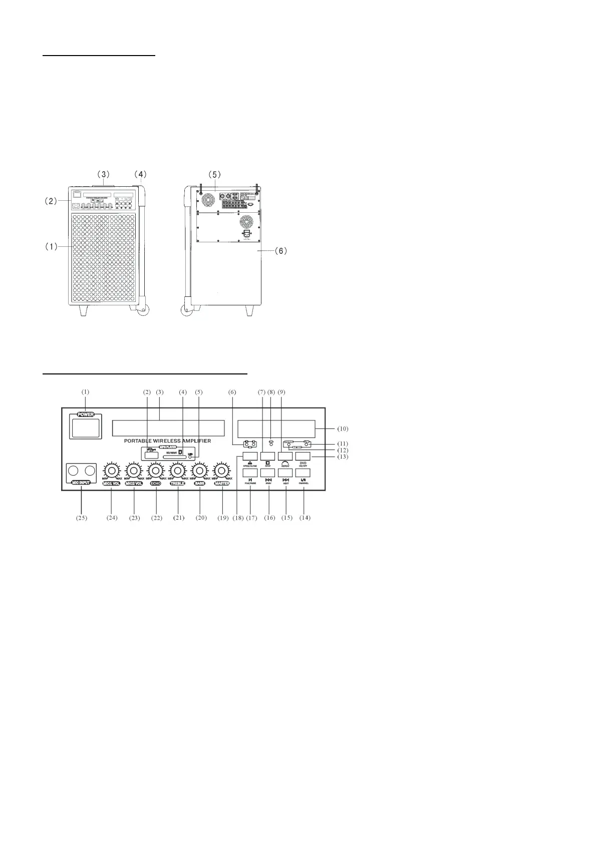 Page #4 background image