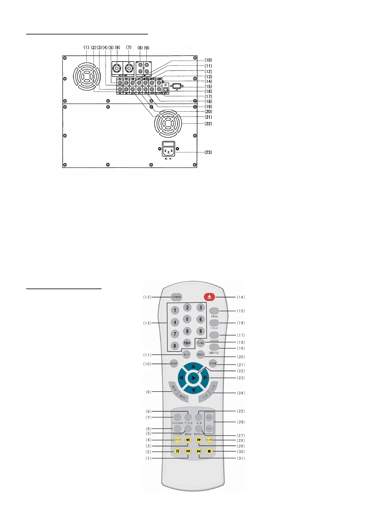 Page #5 background image