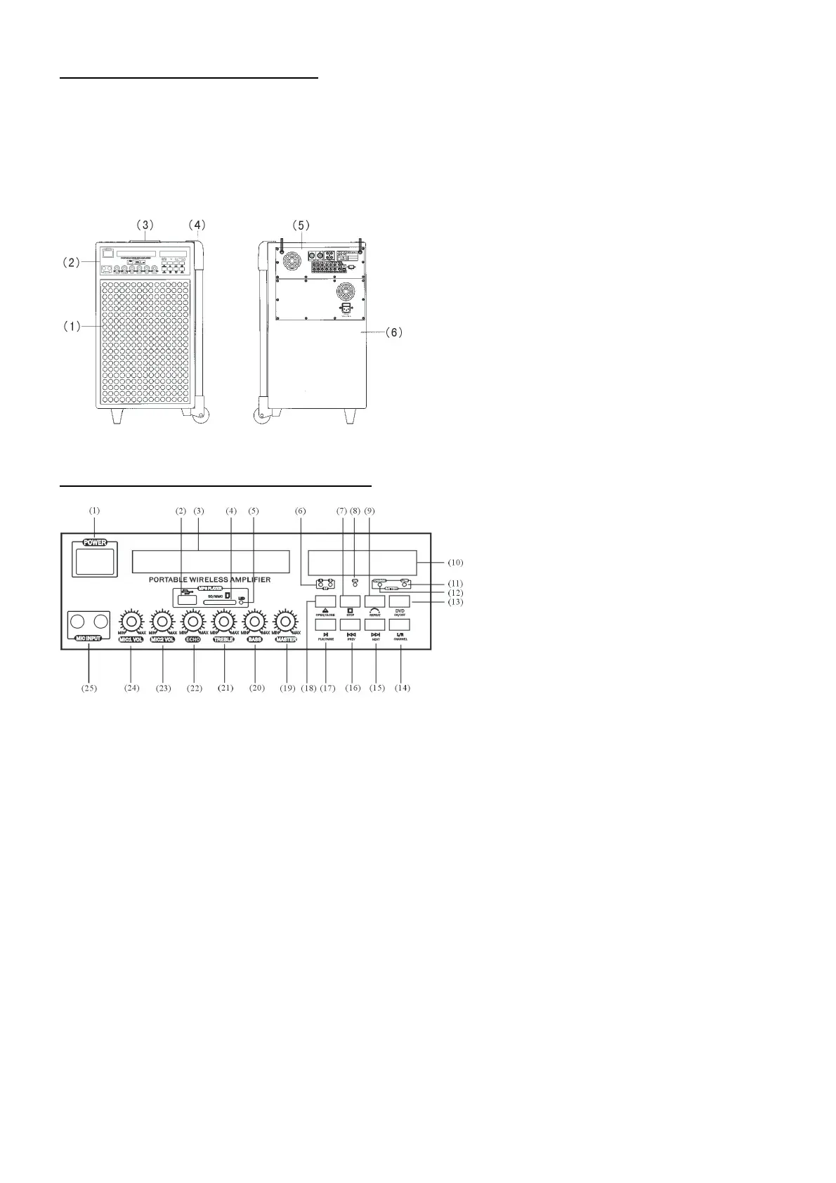 Page #11 background image