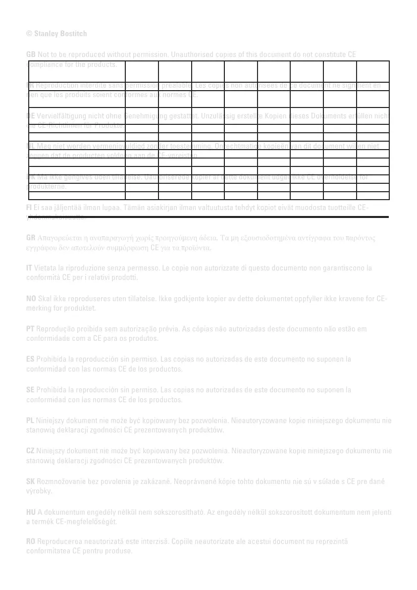 Page #41 background image